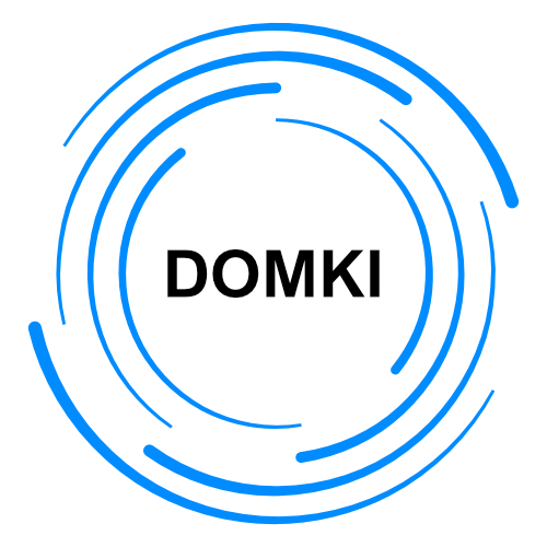 domki