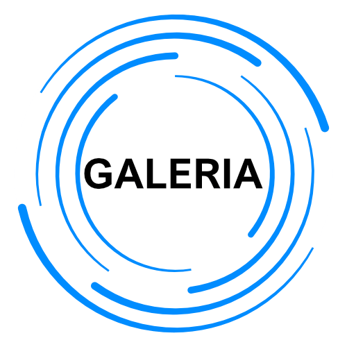galeria