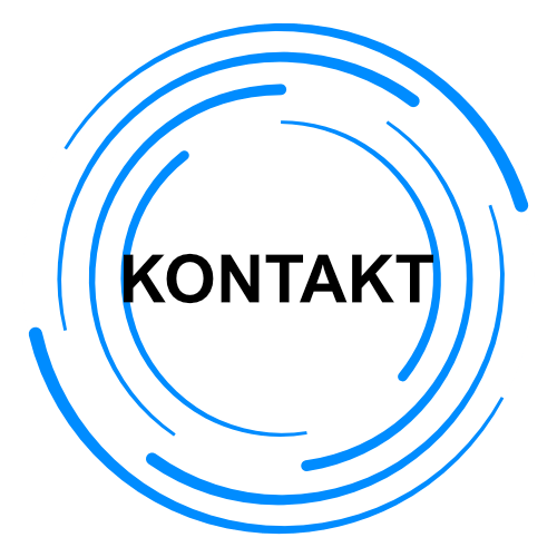 Pensjonat Kliwer